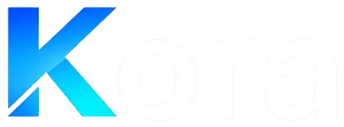 kora.business